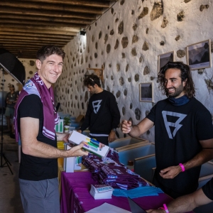 GKA24-Gran-Canaria-DAY-1-101715-J17A1825-Aaron-Hadlow-romantsovaphoto