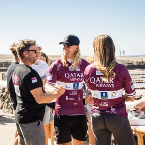 GKA24-Gran-Canaria-DAY-1-103708-J17A1904-Giel-Vlugt-romantsovaphoto