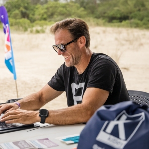 GKA24-Ibiraquera-DAY-1-19140247-J17A8757-romantsovaphoto