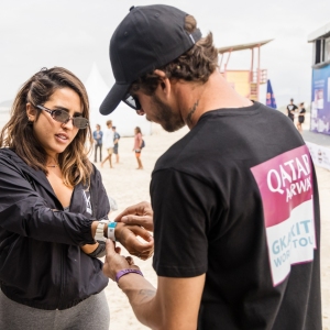 GKA24-Ibiraquera-DAY-1-19144800-Serena-Luz-J17A9033-romantsovaphoto