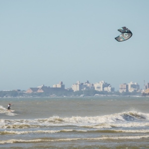 GKA24-Ibiraquera-DAY-4-22083959-IMG_8837-romantsovaphoto