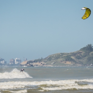 GKA24-Ibiraquera-DAY-4-22100452-IMG_9445-romantsovaphoto