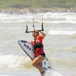 GKA24-Ibiraquera-DAY-4-22111923-IMG_9610-romantsovaphoto