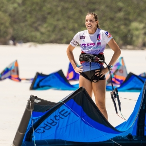 GKA24-Ibiraquera-DAY-4-22124331-IMG_9764-romantsovaphoto