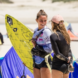 GKA24-Ibiraquera-DAY-4-22130817-IMG_9904-romantsovaphoto