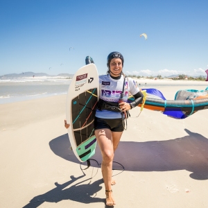 GKA24-Ibiraquera-DAY-4-22131539-J17A8878-romantsovaphoto