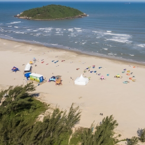 GKA24-Ibiraquera-DAY-4-22150643-DJI_0707-romantsovaphoto