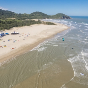 GKA24-Ibiraquera-DAY-4-22150854-DJI_0713-romantsovaphoto