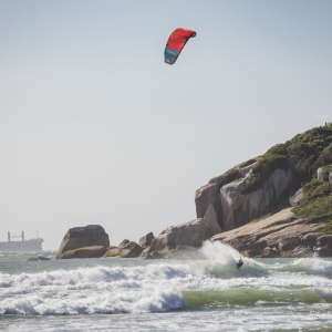 GKA24-Ibiraquera-DAY-8-26075828-IMG_2543-romantsovaphoto