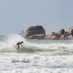 GKA24-Ibiraquera-DAY-8-26085030-IMG_3458-romantsovaphoto