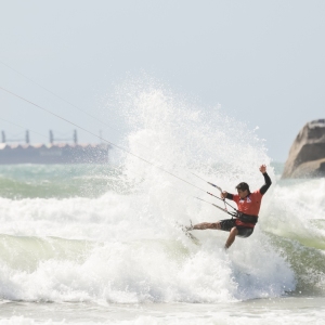 GKA24-Ibiraquera-DAY-8-26091230-IMG_4045-romantsovaphoto-2