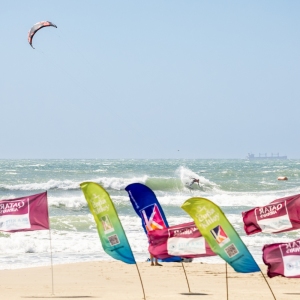 GKA24-Ibiraquera-DAY-8-26093356-IMG_4251-romantsovaphoto