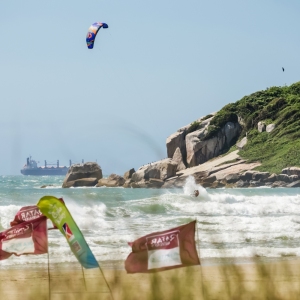 GKA24-Ibiraquera-DAY-8-26095207-IMG_4465-romantsovaphoto