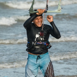 Carlos-Magno-2