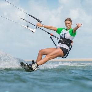 D57A0009-Therese-Taabbel-romantsovaphoto