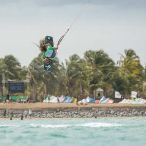 D57A0119-Nathalie-Lambrecht-romantsovaphoto