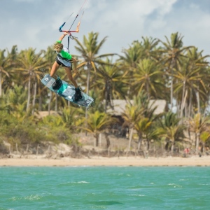 D57A0278-Pippa-Van-Iersel-romantsovaphoto