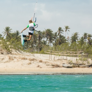 D57A0421-Pippa-Van-Iersel-romantsovaphoto