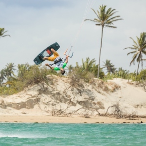 D57A0555-Alex-Neto-romantsovaphoto