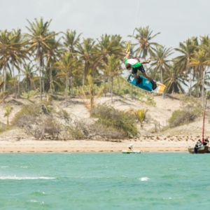 D57A0564-Maxime-Chabloz-romantsovaphoto