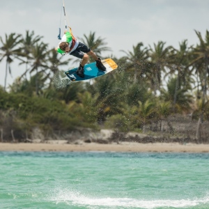 D57A0715-Maxime-Chabloz-romantsovaphoto