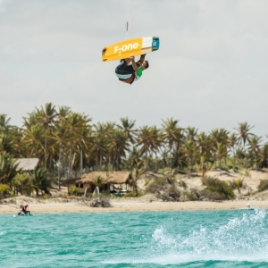 D57A0755-Maxime-Chabloz-romantsovaphoto