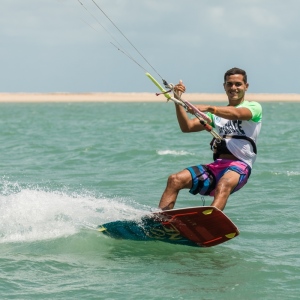 D57A0794-Manoel-Soares-romantsovaphoto