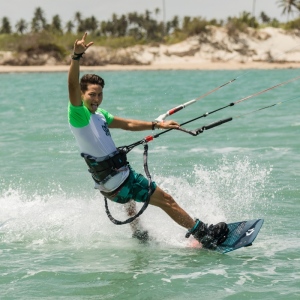 D57A0818-Valentin-Rodriguez-romantsovaphoto