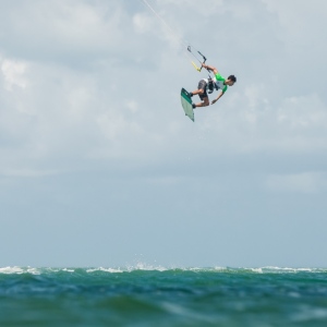 D57A1051-Guilherme-Costa-romantsovaphoto