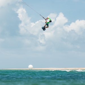 D57A1109-Valentin-Rodriguez-romantsovaphoto