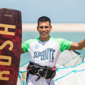 D57A1153-Juan-Rodriguez-romantsovaphoto