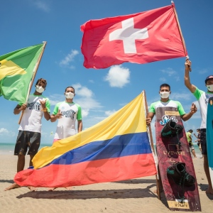 D57A1220-Erick-Anderson-Juan-Rodriguez-Manoel-Soares-Maxime-Chabloz-romantsovaphoto