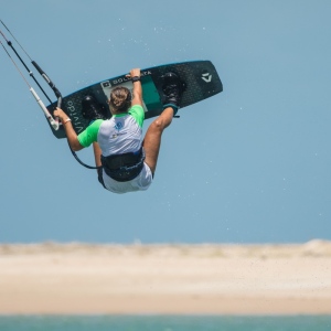 D57A1250-Mikaili-Sol-romantsovaphoto