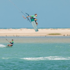 D57A1273-Pippa-Van-Iersel-romantsovaphoto