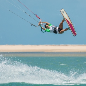 D57A1521-Rita-Arnaus-romantsovaphoto