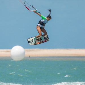 D57A1526-Rita-Arnaus-romantsovaphoto