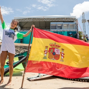 D57A1642-Rita-Arnaus-romantsovaphoto