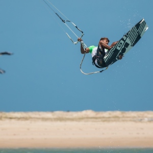 D57A1739-Erick-Anderson-romantsovaphoto