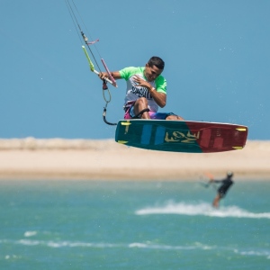 D57A1811-Manoel-Soares-romantsovaphoto