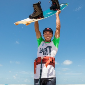 D57A2269-Maxime-Chabloz-romantsovaphoto