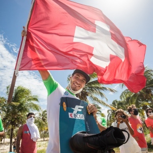 D57A2310-Maxime-Chabloz-romantsovaphoto