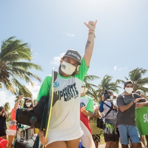 D57A2332-Claudia-Leon-romantsovaphoto