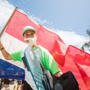 D57A2341-Pippa-Van-Iersel-romantsovaphoto