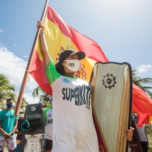 D57A2347-Rita-Arnaus-romantsovaphoto