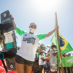 D57A2357-Mikaili-Sol-romantsovaphoto