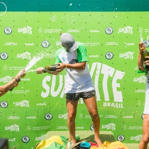 D57A2410-Mikaili-Sol-Pippa-Van-Iersel-Rita-Arnaus-romantsovaphoto