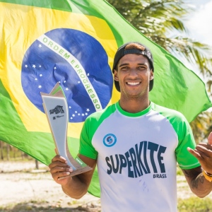 D57A2604-Erick-Anderson-romantsovaphoto