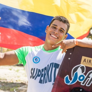 D57A2631-Juan-Rodriguez-romantsovaphoto