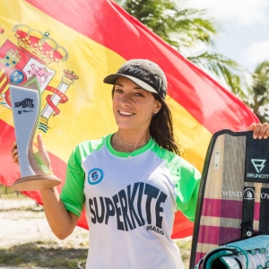 D57A2644-Rita-Arnaus-romantsovaphoto