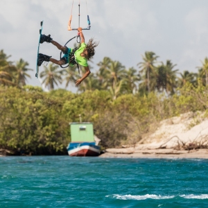 D57A4239-romantsovaphoto